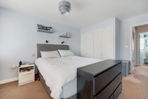 Photo 16- click for photo gallery